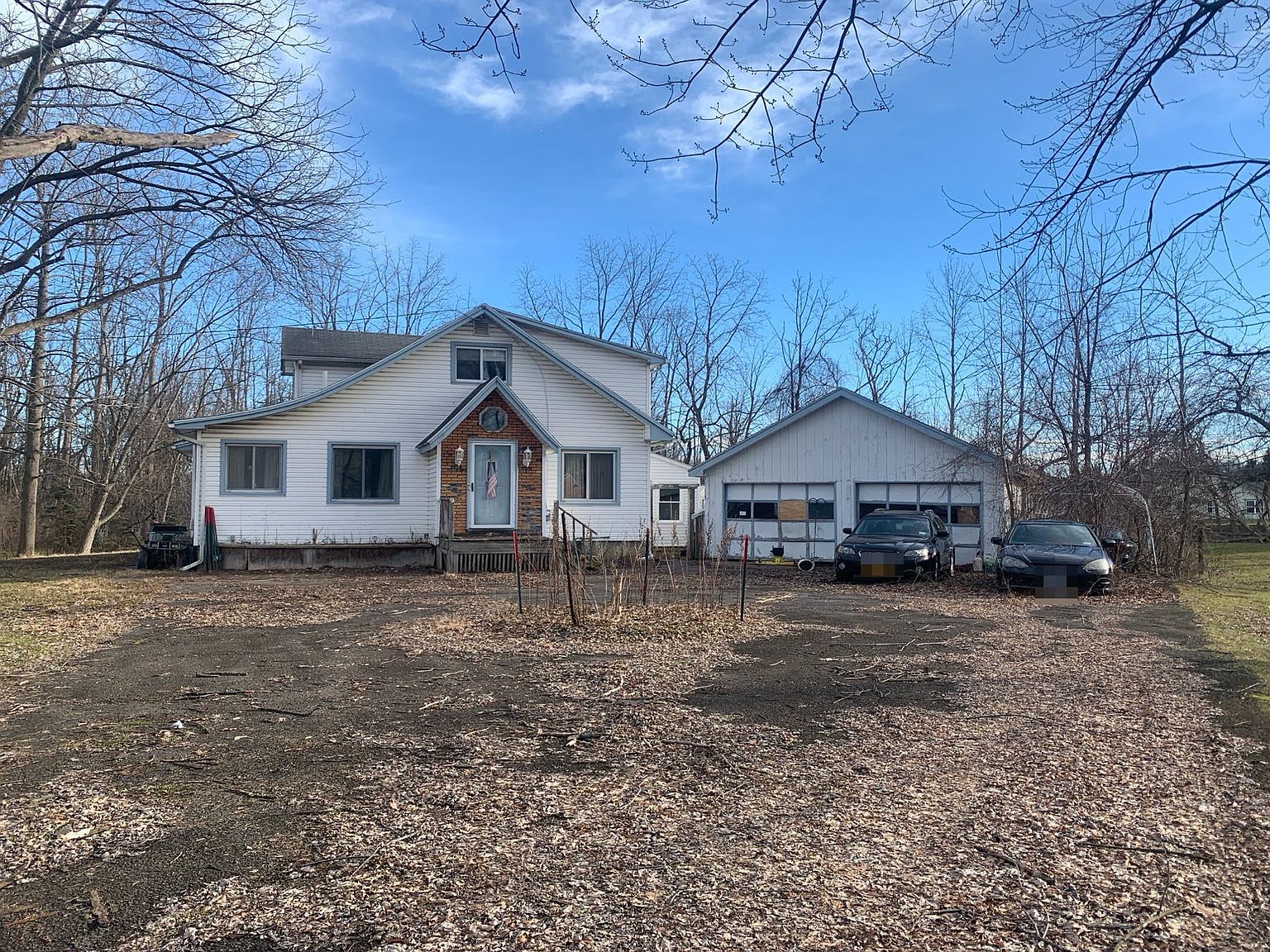 1006 Five Mile Line Rd, ster, NY 14580 Zillow