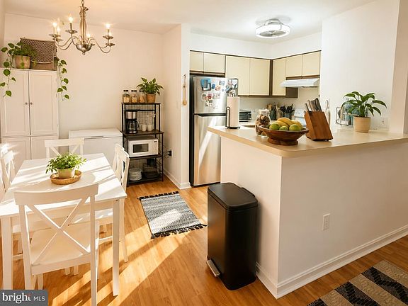 2nd image of 6955 Mary Caroline Cir Unit C
