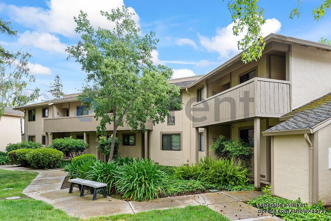 1129 N Abbott Ave #19, Milpitas, CA 95035 | Zillow