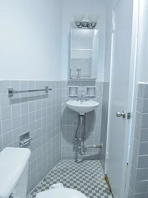 Rented by City & Suburban | media 33