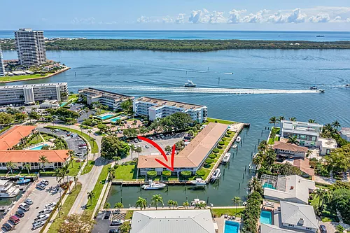 68 Yacht Club Dr #3 Photo 1