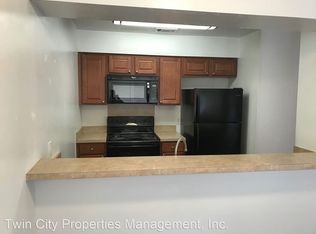 2604B Pecan Cir, Bryan, TX 77807