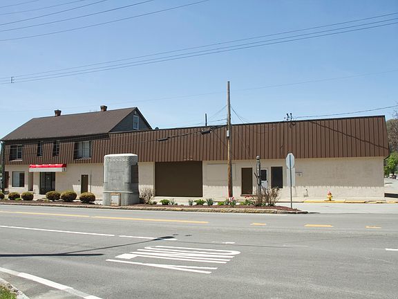 5th image of 550 Jones St