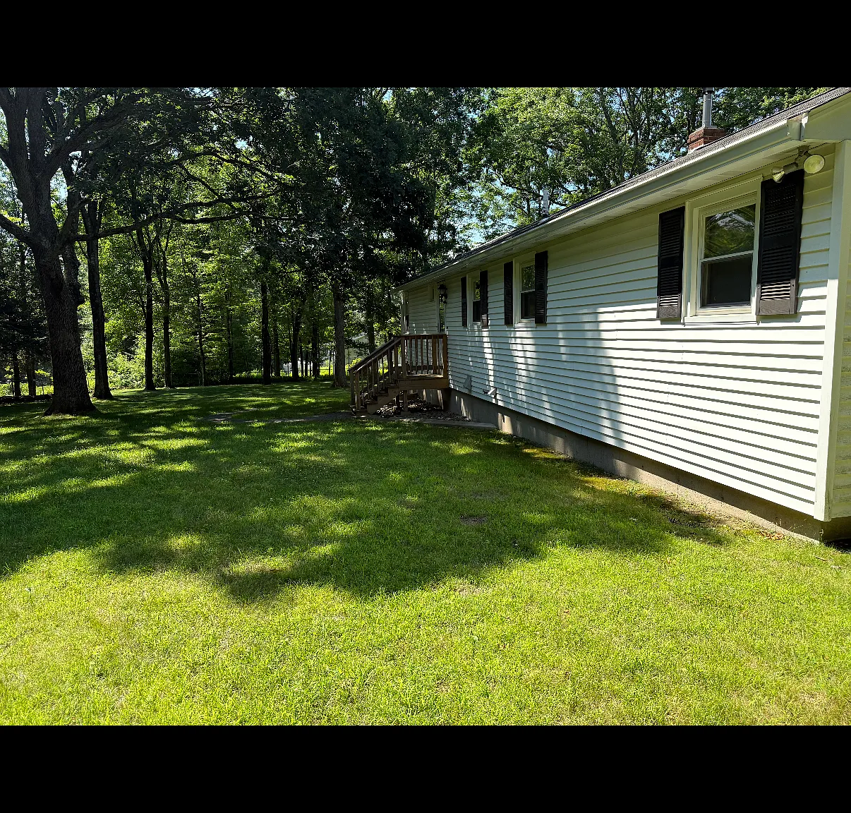 3 bed, 1248 sqft, $3,500 — Photo 2
