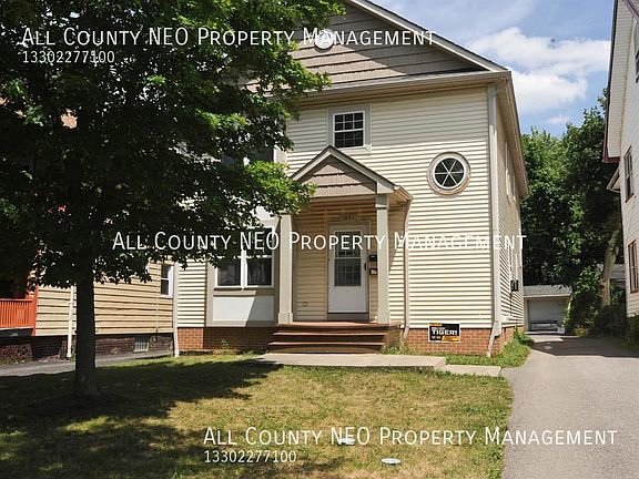 2nd image of 1641 Coventry Rd #Up