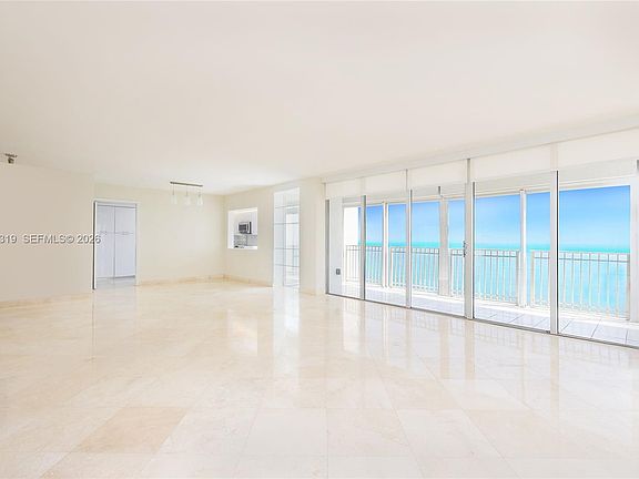 3rd image of 881 Ocean Dr APT 22A