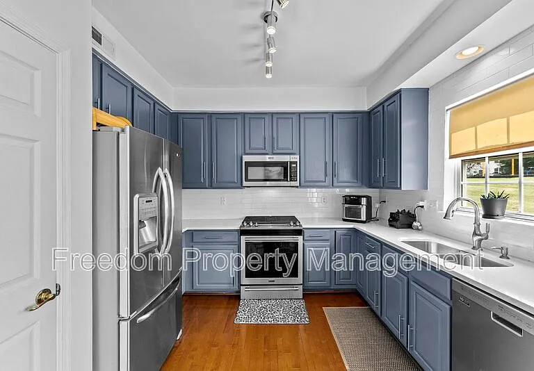 15305 Brazil Cir — Photo 19