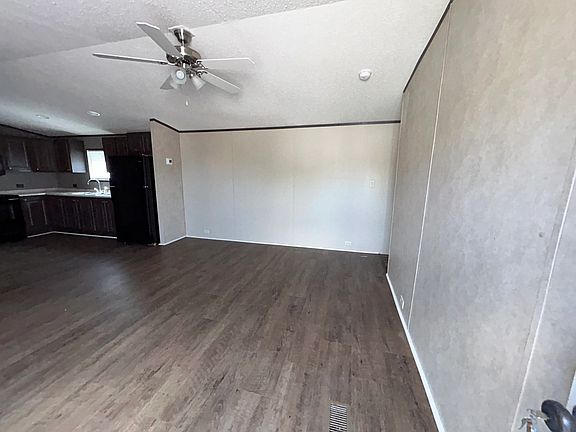 2nd image of 45 Riviera Courts Dr