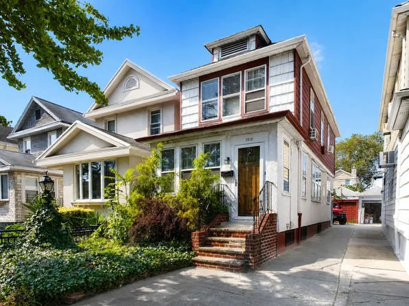1616 West 3rd Street image 1 of 37