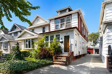 1616 West 3rd Street