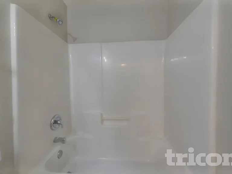3067 Brass Dr — Photo 14