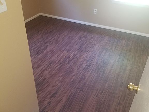 4th image of 3009 S 27th St