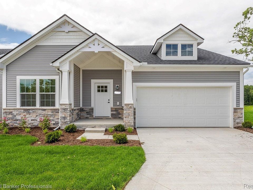 1st image of 1419 Magellan Dr