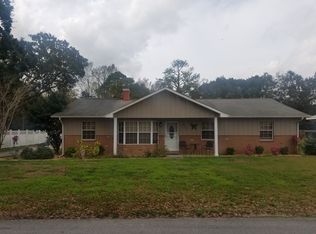 5736 Sands Point Dr, Lakeland, FL 33809