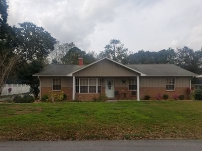 5736 Sands Point Dr, Lakeland, FL, 33809