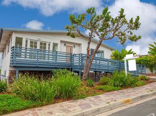 3680 Moultrie Ave, San Diego, CA 92117