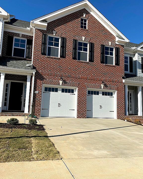 1st image of 4852 Wild Horse Ln