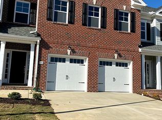 4852 Wild Horse Ln, Henrico, VA 23294