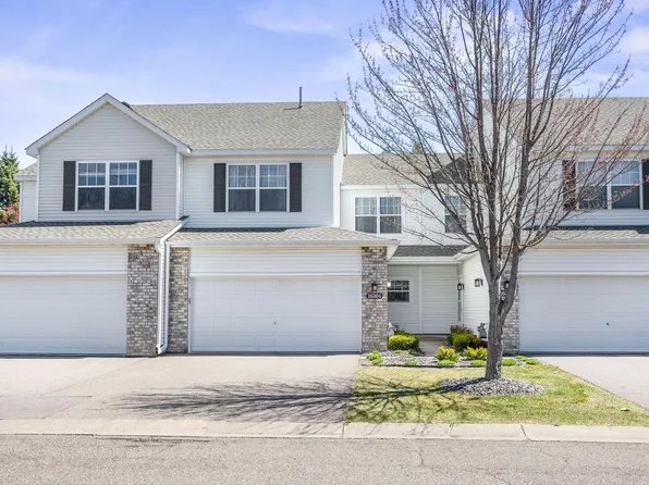 16304 70th Ave N, Maple Grove, MN 55311