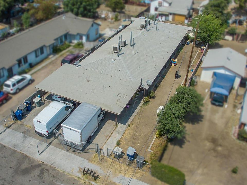 1st image of 4521 E White Ave
