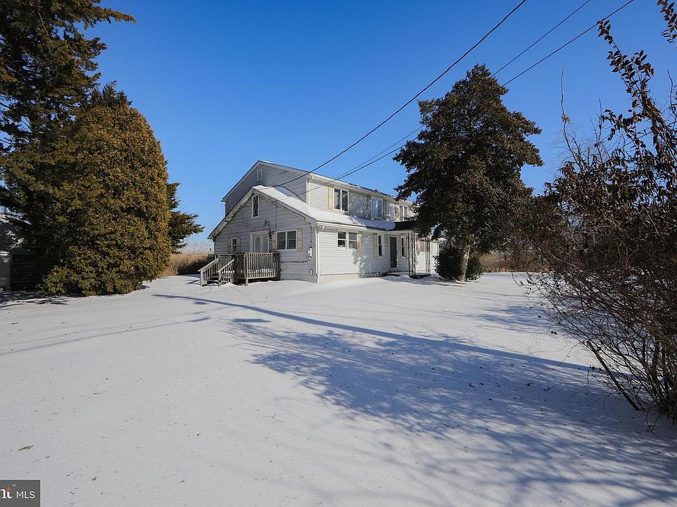 1st image of 160 Sinnickson Landing Rd