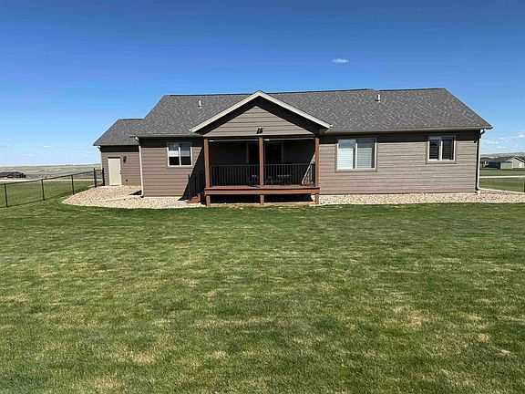 5th image of 19229 Chuck Wagon Cir