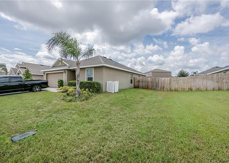 1st image of 376 Sierra Mike Blvd