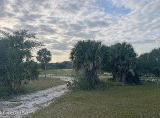 6440 Highway 1, Grant, FL 32949