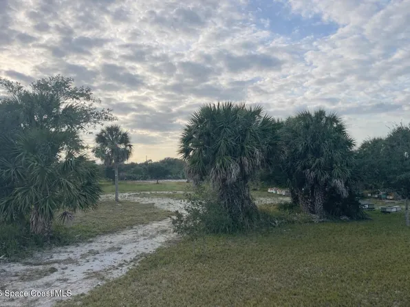 6440 Highway 1, Grant, FL 32949