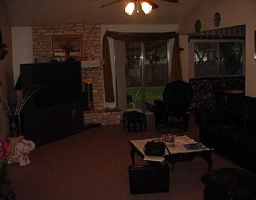 2nd image of 8430 TIMBER GLEN
