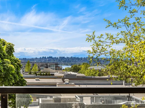 410 2nd Avenue S #111, Kirkland, WA 98033