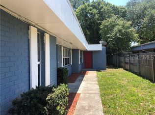 3369 Barnsdale Dr APT B, Largo, FL 33771