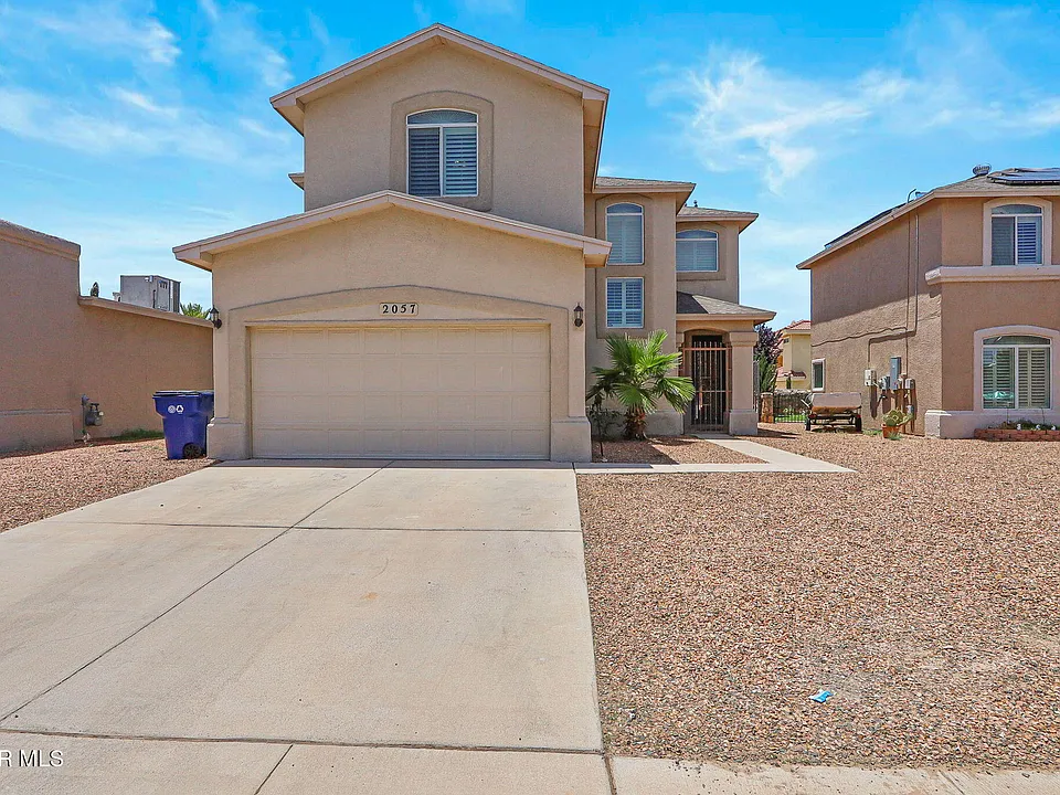 2057 Shreya St