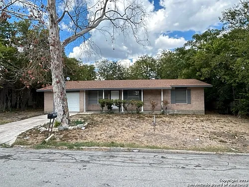 167 Avenue Del Rey Photo 1