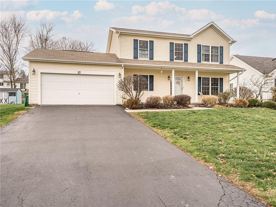 1st image of 17 Royce Dr