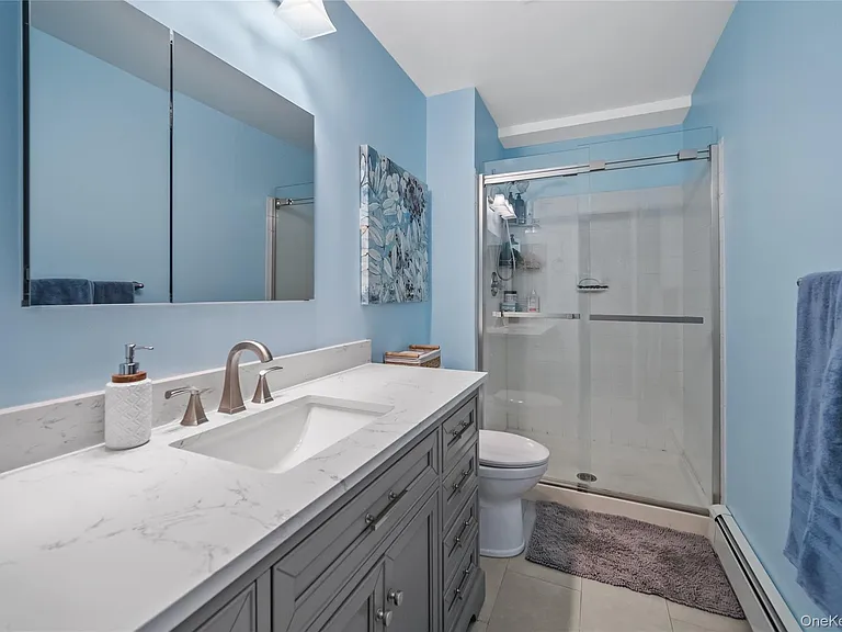 508 Central Park Ave #5101 — Photo 18