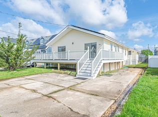1305 Ray Ave, Brigantine, NJ 08203