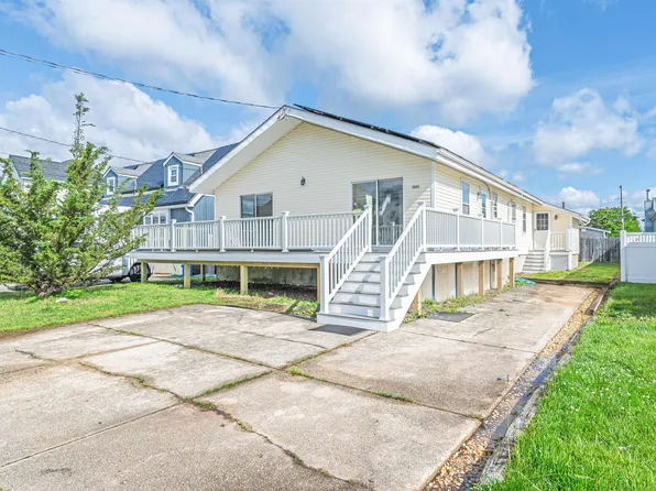 1305 Ray Ave, Brigantine, NJ 08203