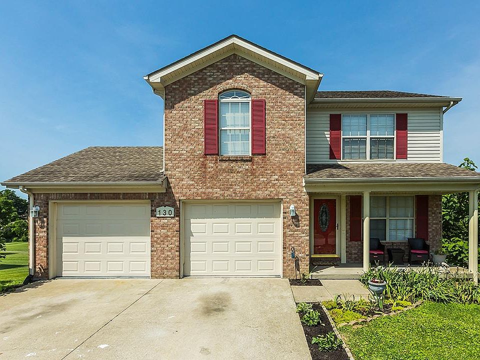 1st image of 130 General Cleburn Dr