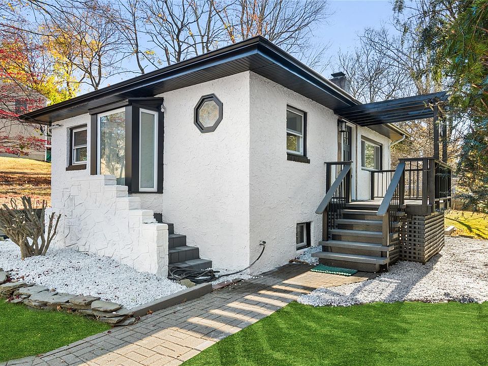 1st image of 185 Ramona Court