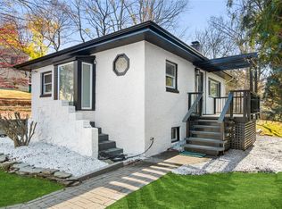 185 Ramona Ct, Yorktown Heights, NY 10598