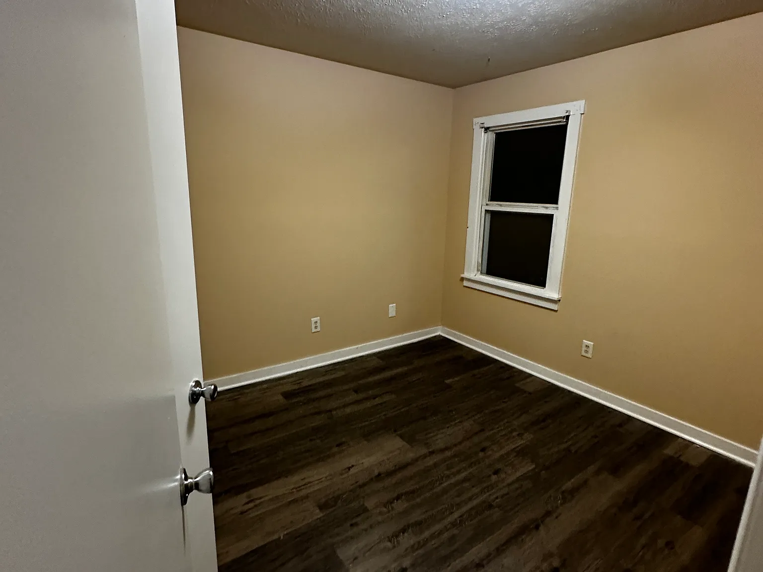 89 Meadowgreen Dr — Photo 3