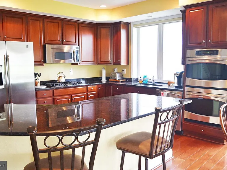 20525 Annondell Dr — Photo 9
