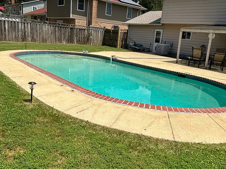 2802 Curry Dr #2-3 — Photo 35