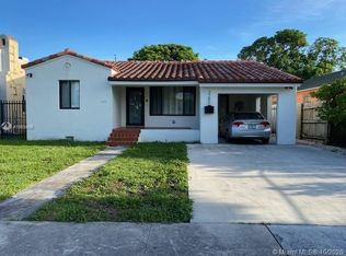 2280 SW 5th St, Miami, FL 33135