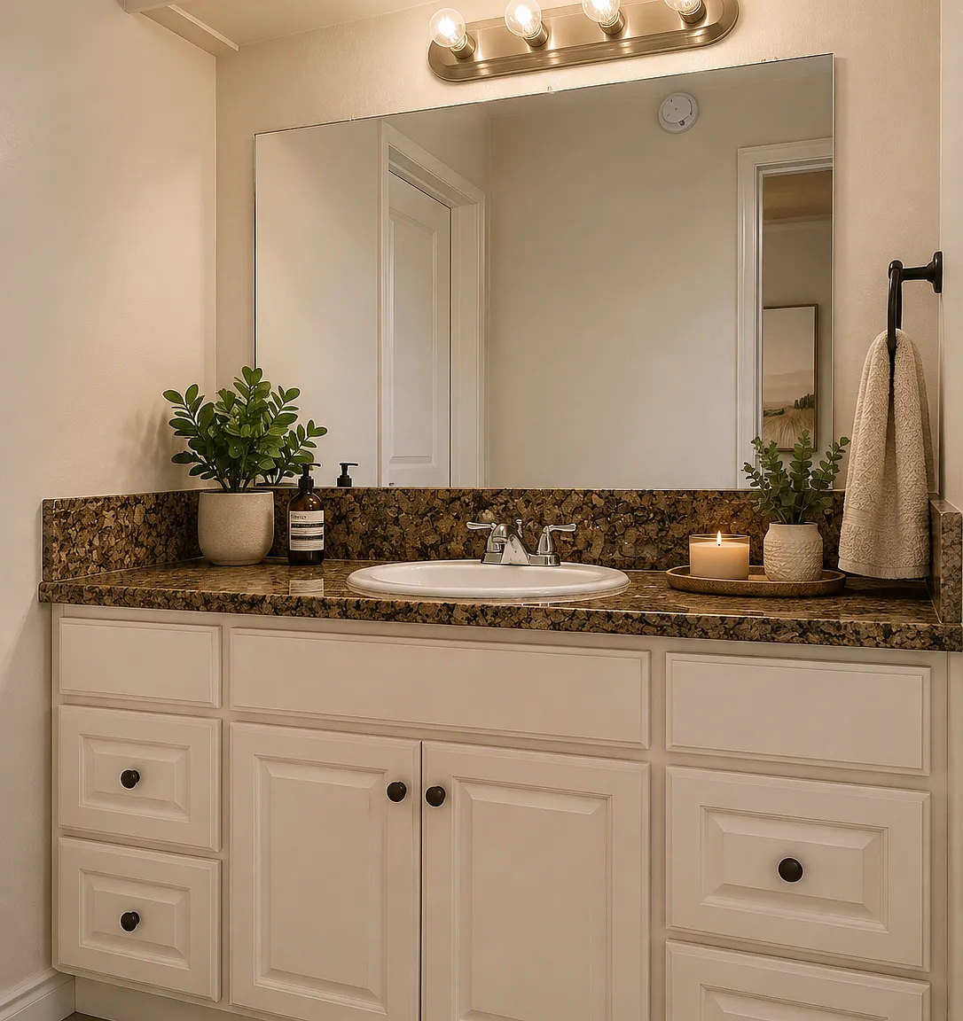 8542 Columbus Ave — Photo 4