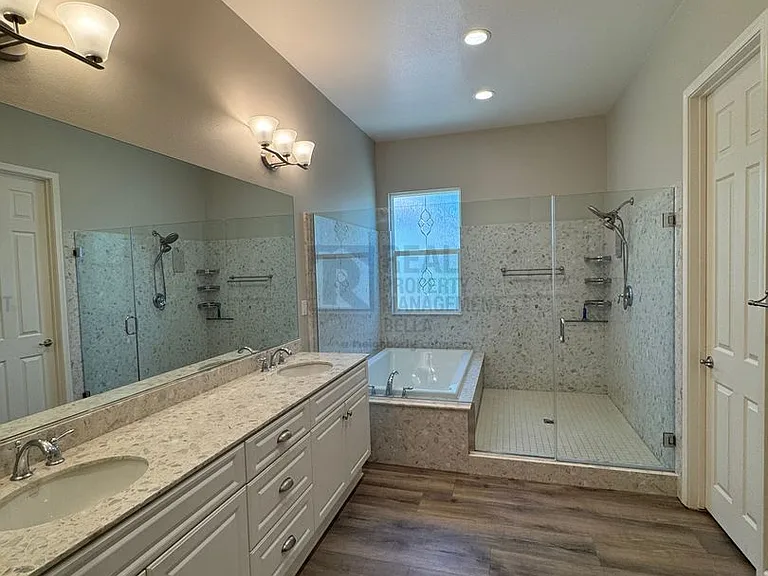 32176 Goldeneye Dr — Photo 50