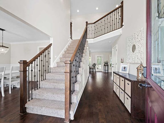 4th image of 1448 Brew Moss Dr