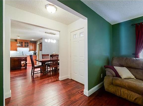 3rd image of 12928 Burning Bush Ct