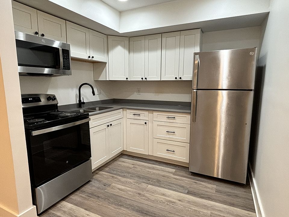 1st image of 3202 Central Ave #11403545